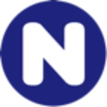 Logo of News Paraguay. Noticias y Peri android Application 